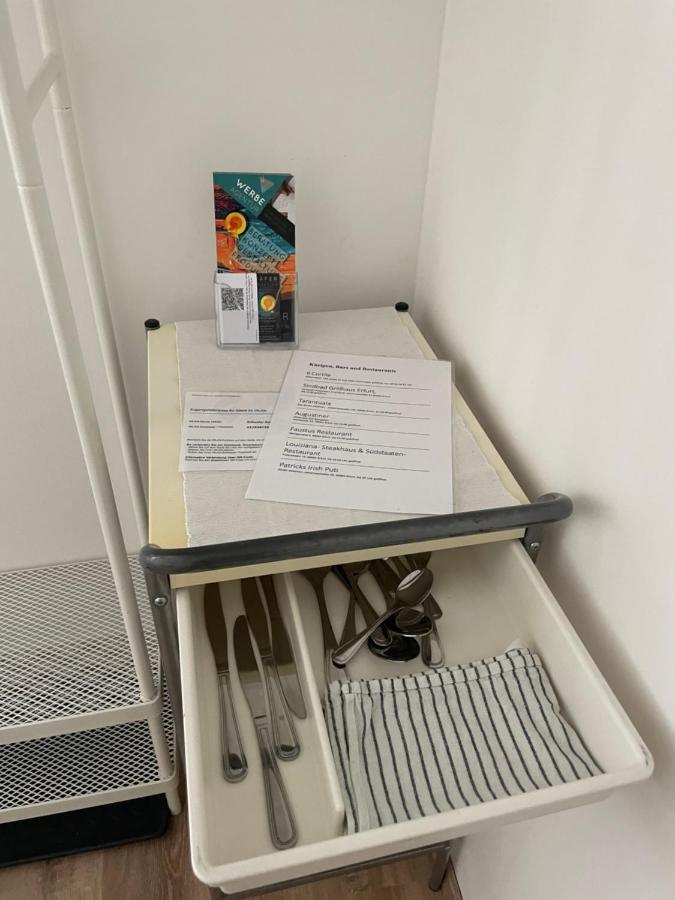 Charmantes Haeuschen Mit Gaestezimmer In